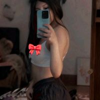 __anabela3