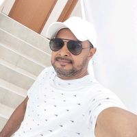 wilsondepauladossantos