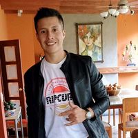 jhoelramirez79