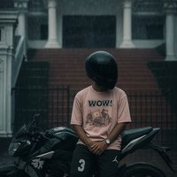 black.rider42