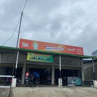 ledhyshop