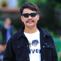 mukesh4n29