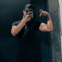 alejandro_pu