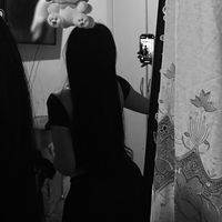 nicole.taquirih
