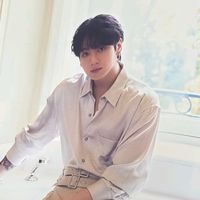 handsome.kookiee
