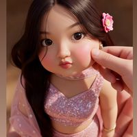 annstha1728