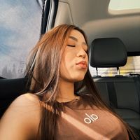 quienesmeli_