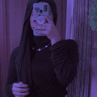 ranim.khalil8