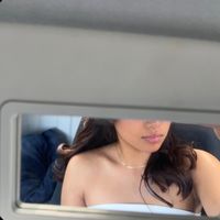 megx17_
