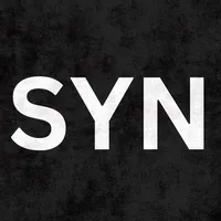 original sound - syntetikomusic