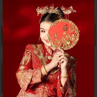 เสียงต้นฉบับ - ຈີ່ມມີ້ເອງ