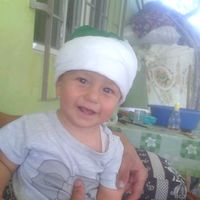 orijinal ses