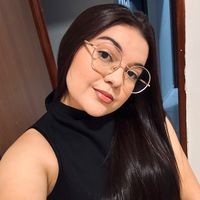 rayaneluciano0