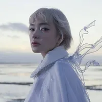 original sound - t.my_30