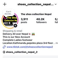 shoescollectionnepa2