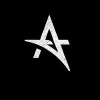 original sound - Vaika._.Editing