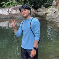 natthapolaimsutch97