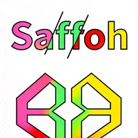 original sound - saffoh002