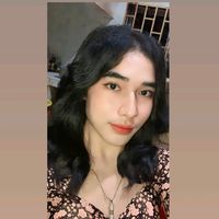 useryk07sm80lf