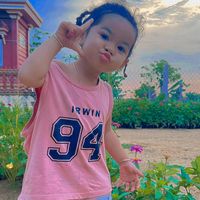 user296bt40th3