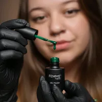 original sound - femmefortebeauty19