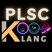 plsc_entertainment_klang