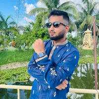 original sound - lemu9010