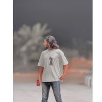 sourov_bro3