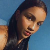 _beatrizs.0