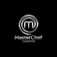 MasterChef Türkiye - orijinal ses