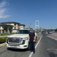 yaser_sindy