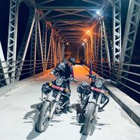 shubhamshrestha92