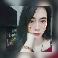 เสียงต้นฉบับ - 🦄ʙᴀʙʏʙᴏᴡᴡ🦄