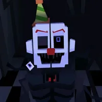 original sound - funtime_freddy98