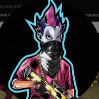 x_villan_919