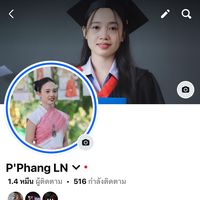 phang_2002