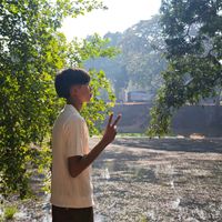 lonsivathaa
