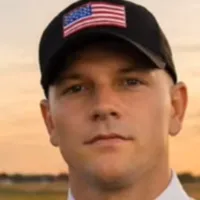 original sound - musk.oficial1