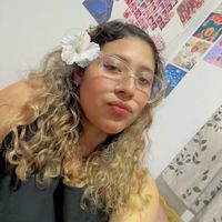 majo_davila3