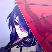 オリジナル楽曲 - りん子👨‍🌾◝ᡣ𐭩