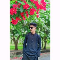 its.nobel.njr10