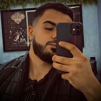13agha