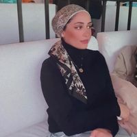 safazaatreh