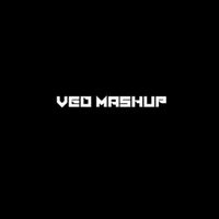 original sound - Ved_mashup 🥺🖤🧿
