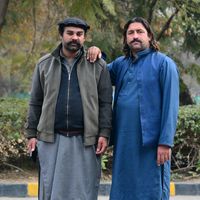 jahanzaib.khan.ab