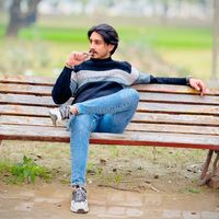 asadmeer31