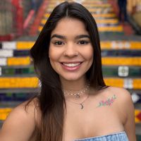 _thainaraalvess