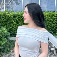 piyanuch_ps