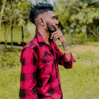 madushika_97_04_30