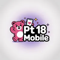 original sound - pt18mobile